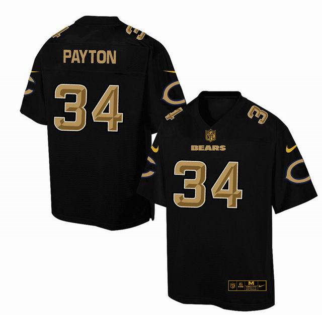 Chicago Bears jerseys-113